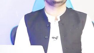 Pashto songs 2