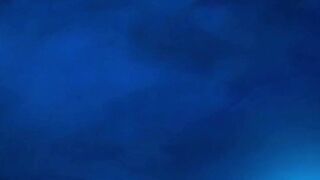 Ori and the Blind Forest - Short # 07