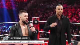 WWE реслинг 8