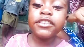 boy sings buga..♥️