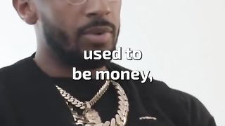 This Generation Doesnt Know Respect 19 Keys