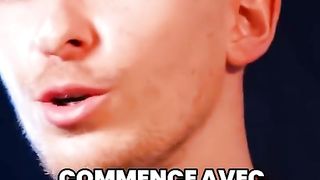 Meilleure intro Rap Français