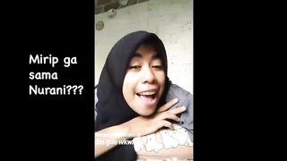 Kumpulan Dance Choreo by Natya Shina