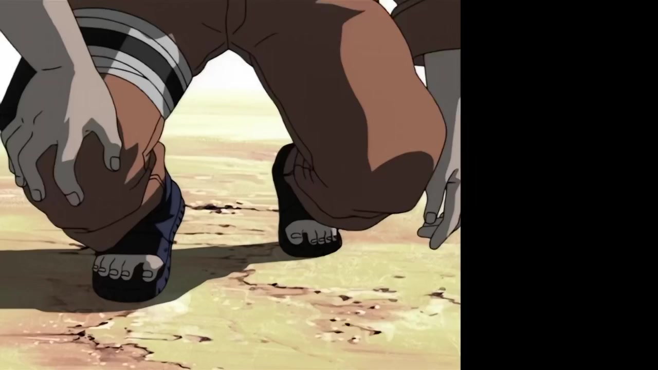 Naruto episode 59 Hindi