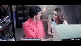 Koi_Mil_Gaya_-_Koi_Mil_Gaya____4k_Video____Hrithik_Roshan%2C_Priti_Zinta___Koi_Mil_Gaya___90_s_Song_s(360p). Upload video