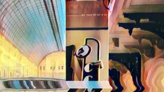 KING & EYE LIFE PODCAST GUEST RICHARD BLANK COSTA RICA'S CALL CENTER short clip 2