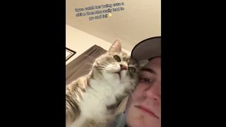 Funny Pets That Will Make You Laugh In 5 Seconds ????