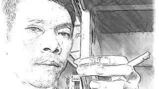 Mylife