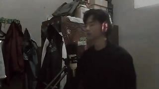 New Divide - LinkinPark | Cover By Far's Music