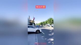 Funny Videos _ Instant Regret _ Fails Of The Week _ Fail Compilation _ Fails _ RandomFails 2