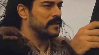 Usman 7