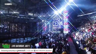 WWE реслинг 9