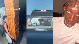 funny tiktok compilation 5