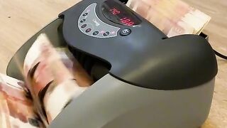Приколи 212