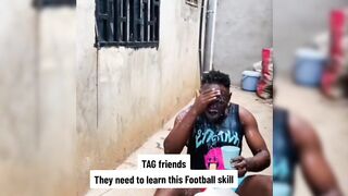 Funny video ???????? 15