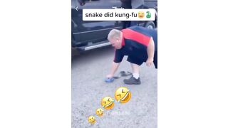 Watch People Die Inside ????_ Instand Regret _ Funny Falis Compilation