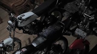 Motorcycle 6