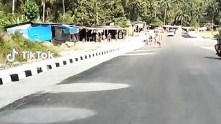 Tulungagung JLS