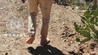 Lartiste - Zarzour (Clip Officiel)