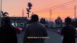 Vibes 9