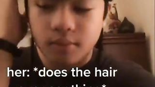 Catching Feelings | TikTok