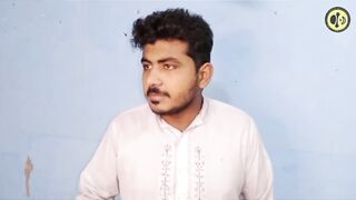 Comedy & funny video 2023.