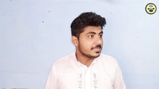 Funny video 2023.