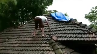 Funny video