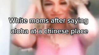 5 MINUTES OF FUNNY