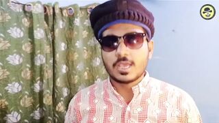 New Entertainment video2023.