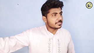 New Best funny video2023.