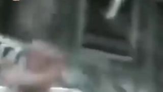 APOCALYPSO TSUNAMI (2)