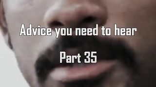 Daily Motivation 13