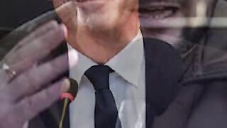ЧЕСТНО  НЮЗ