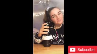 Annoying tik tok vsco girls | Tik Tok Memes