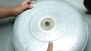 masak 2