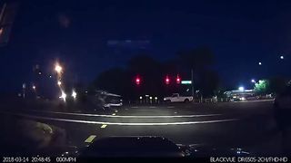 Best Of Idiots In Cars Compilation May 2023
