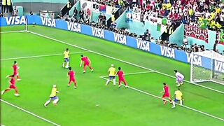 Paqueta 4k