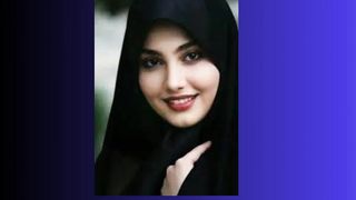 aqwal e zareen in urdu 3