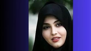 aqwal e zareen in urdu 4
