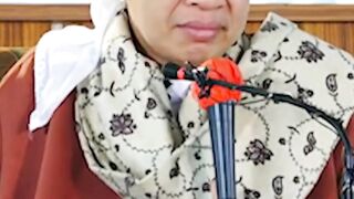 Ceramah buya yahya TIDAK_TEGA_BANGUNKAN_ANAK_SHALAT_SUBUH_|_Buya_Yahya
