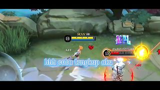 wanwan savage