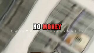 Motivational video 32