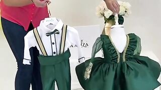New Entertainment Top Funny Video Best Comedy in 2023 4