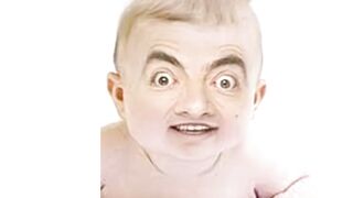 funny joks