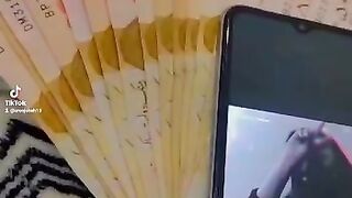 Meta force join 03009184217