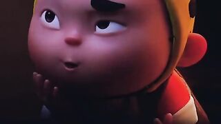Funny song 11