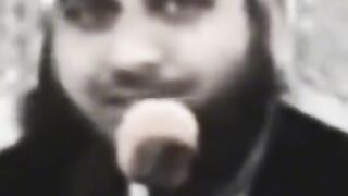 Peer ajmal Raza qadri best emotional bayyan