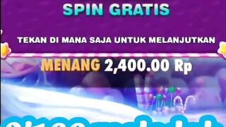 X100 SWEET BONANZA