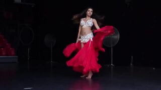 Best Saki Saki Dance Cover _ Amy Aela & Pria _ Neha Kakkar _ Nora Fatehi _ Saki Saki Dance